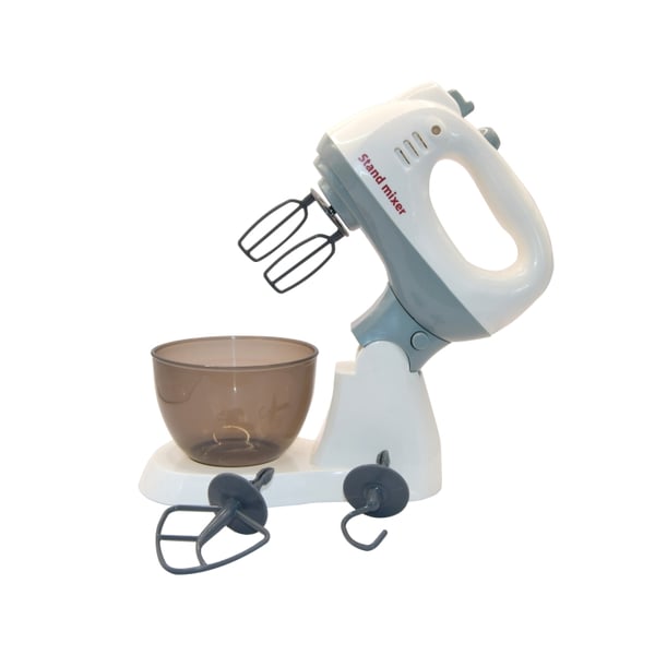 Junior Home 2-in-1 keittiökone (505156) Junior Home 2-in-1 keittiökone (505156)