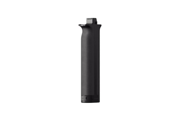 DJI RS BG70 Batterigrep med høy kapasitet