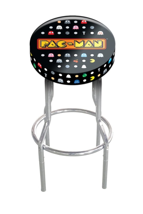 Arcade1Up ARCADE 1 Up Bandai Legacy Justerbar krakk