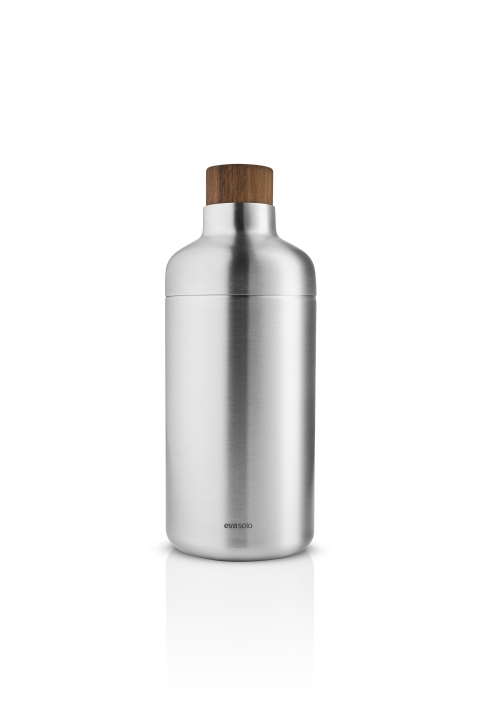Eva Solo Liquid Lounge - Cocktail shaker