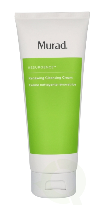 Murad Renewing Cleansing Cream 148 ml Murad Renewing Cleansing Cream 148 ml