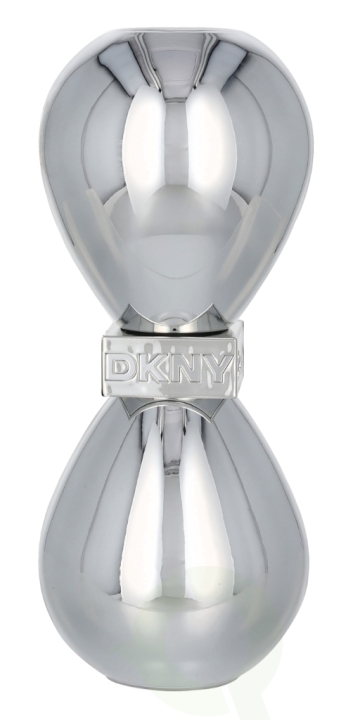 Donna Karan New York DKNY 24/7 Edp Spray 100 ml Donna Karan New York DKNY 24/7 Edp Spray 100 ml