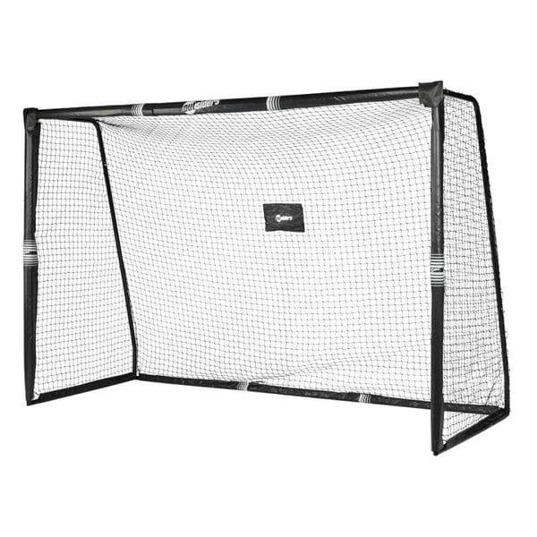 Outsiders Scorpion Kick fotballmål 300x200cm