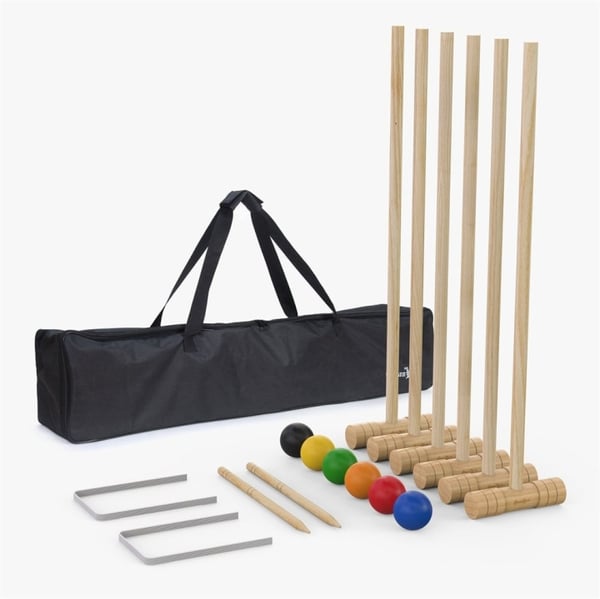 Stanlord Kroket Pro (6951246)