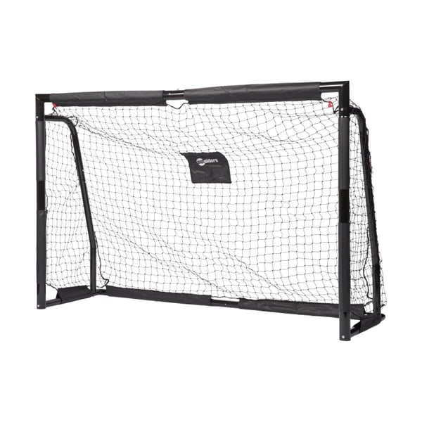 Outsiders Elastico fotballmål 182x120x60cm