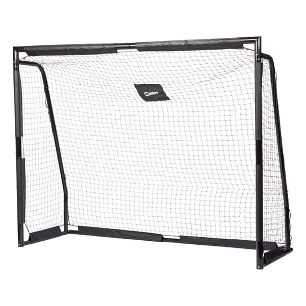 Outsiders Elastico fotballmål 220x170xx80cm