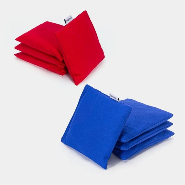 Stanlord Cornhole Pro 8 pussia (6951217) Stanlord Cornhole Pro 8 pussia (6951217)