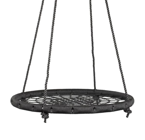 My Hood Gynge 100 cm (801014)
