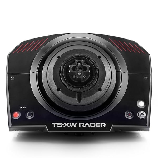 ThrustMaster TS-XW Servo Base ThrustMaster TS-XW Servo Base