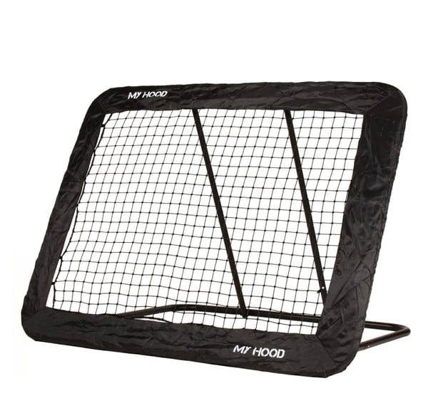 My Hood Pomppu 150 x 120 cm (302085)