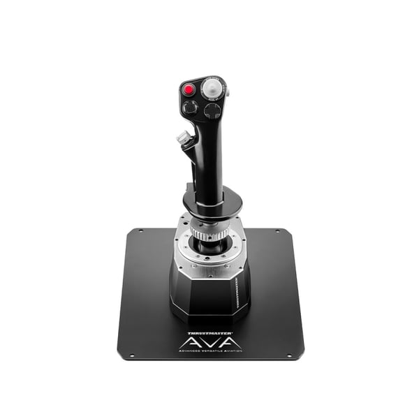 ThrustMaster Ava skrivebordsplate