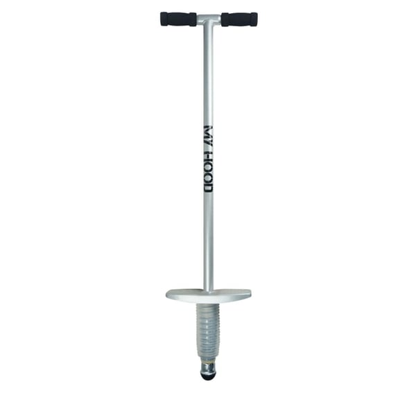 My Hood POGO - Pogo keppi (505210)