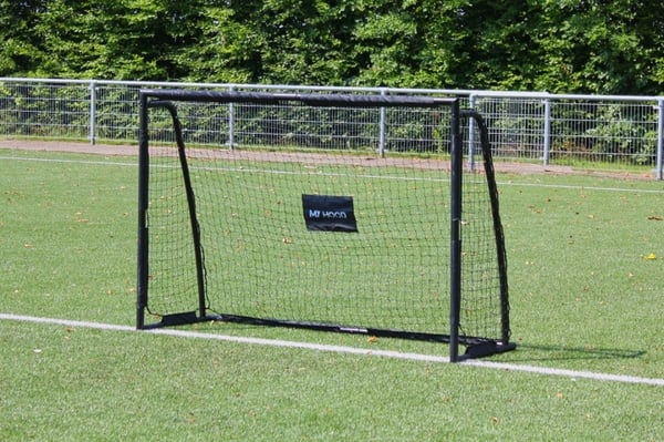 My Hood Extra Net 180 cm (302070)