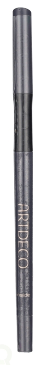 Artdeco Mineral Eye Styler 0.4 g #89 Mineral Blue Cornflower