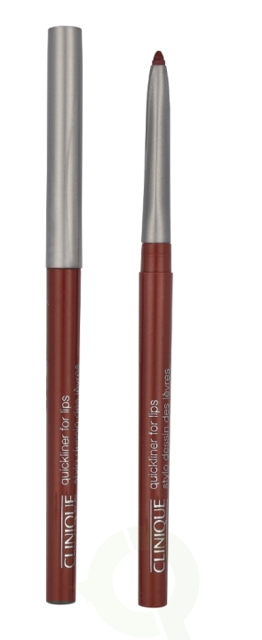 Clinique Quickliner For Lips 0.26 g #14 Lipblush