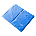 active canis AC - Kjølematte M størrelse 40*50 cm - (11617)