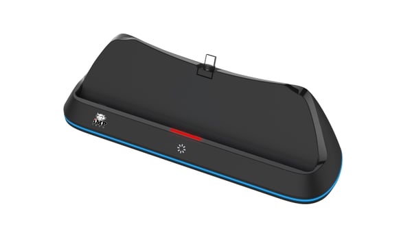 iMP TECH IMP - LED-opladningsdock (PlayStation Portal)