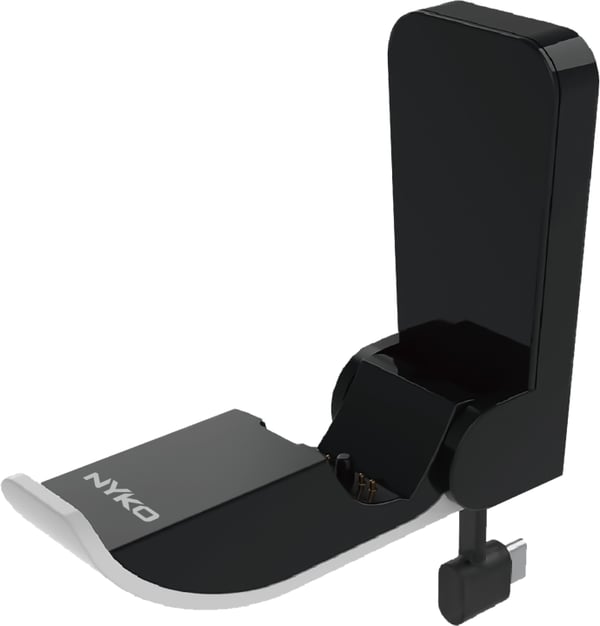 Nyko Mini - Lader Slim