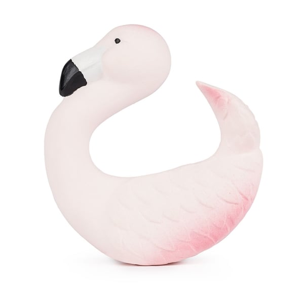 Oli & Carol Flamingoen Sky - (OC8975)