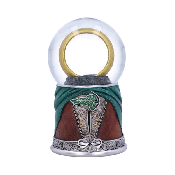 Lord of the Rings Frodo Snøkule 17 cm