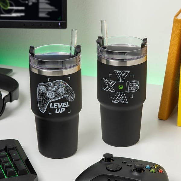 Paladone XBOX Gamer-kop