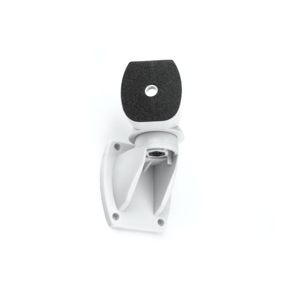 Audio Pro Seinäkiinnike WB-201 Valkoinen