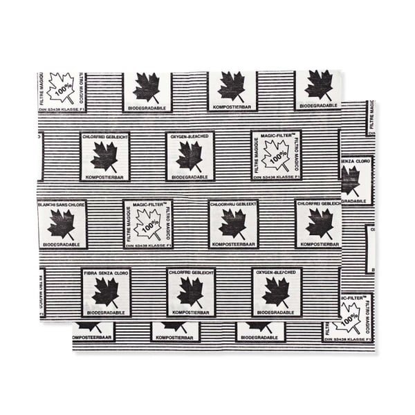 Nedis Avtrekksvifte Greese Filter | 57 x 47 cm | Indikator for utskifting | Skjærbar Nedis Avtrekksvifte Greese Filter | 57 x 47 cm | Indikator for utskifting | Skjærbar