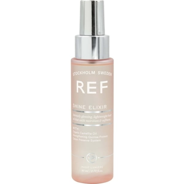 Ref Shine Elixir 80ml