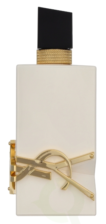 Yves Saint Laurent YSL Libre L'Eau Nue Edp Spray 90 ml