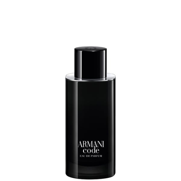 Armani Code Homme EDP 125 ml