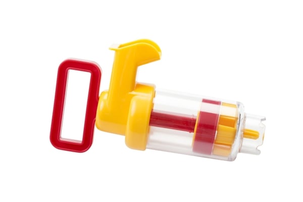 Aquaplay Pumpe 15 cm (87000011349
