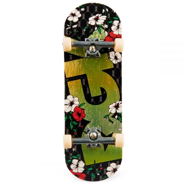 Tech Deck Performance Board - (6058796) | CDON