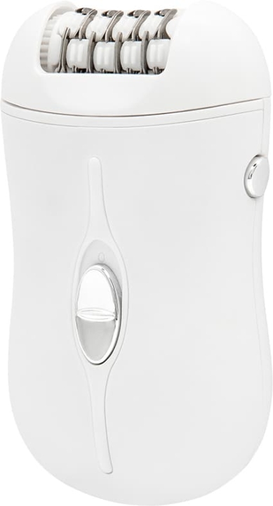 Silk'n EpiTweeze præcisions-epilator