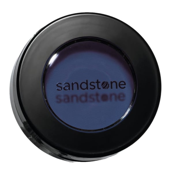 SandStone Øyenskygge 280 Blue Ocean