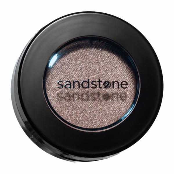 SandStone Øjenskygge 579 Sparkling Cava