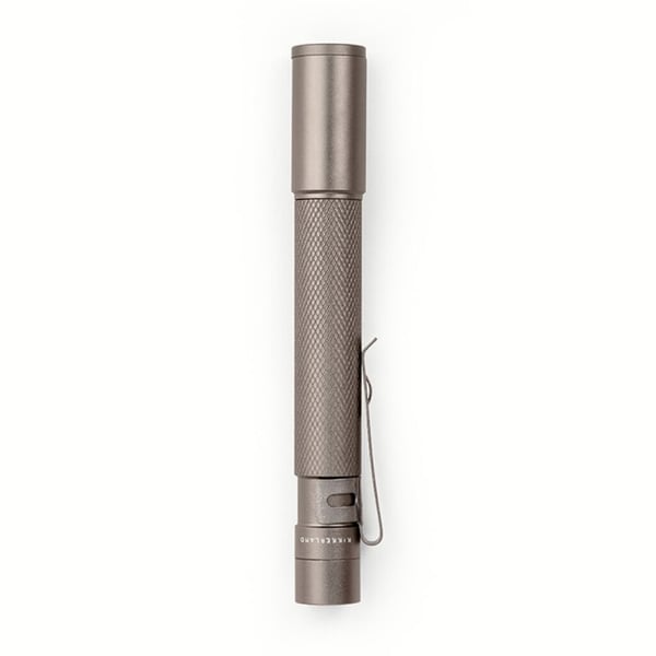 Kikkerland MINI-taskulamppu