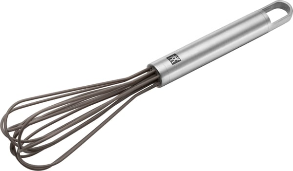 Zwilling Pro Piskeris - Silikone - 24 cm