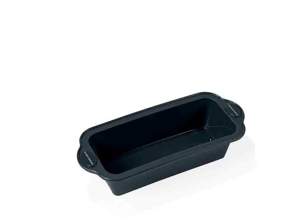 Mette Blomsterberg Blomsterbergs - Silikon brødform 24 cm (225093)