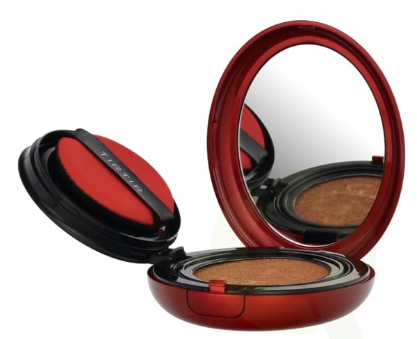 TirTir Mask Fit Red Cushion Foundation SPF40 18 g #33C Hazel