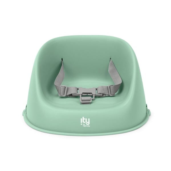 Ingenuity My Spot™ Easy-Clean Booster - Grønn - 6-60 m