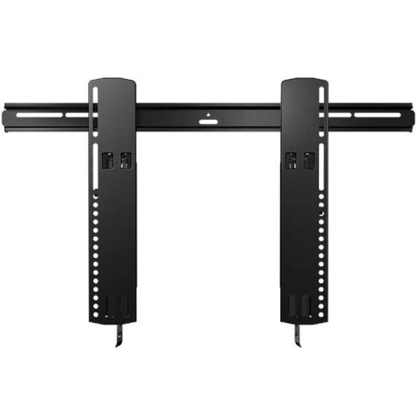 SANUS Väggfäste 51-80 VLT16-B2 Superslim