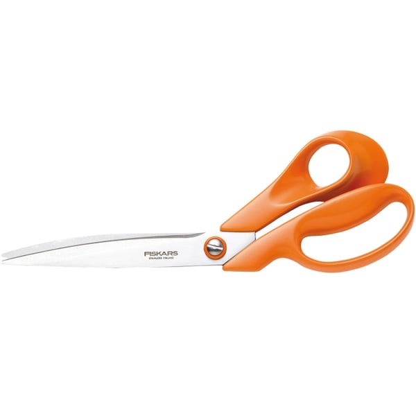 Fiskars Skräddarsax Classic 27 cm
