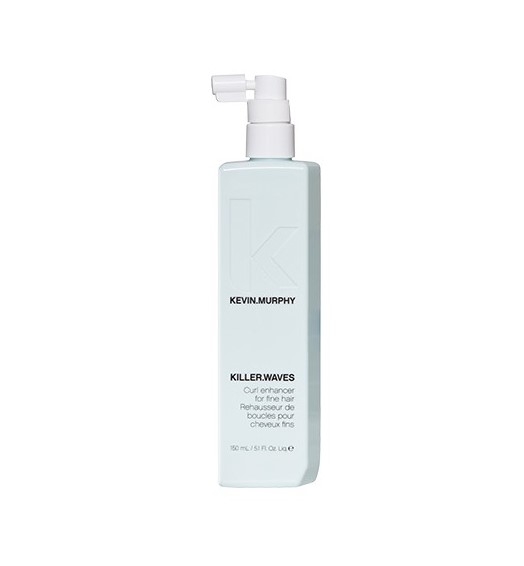 Kevin Murphy Killer Waves 150 ml