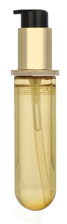 Kerastase Elixir Ultime Versatile Beautifying Oil - Refill Kerastase L'Huile Originale Elixir Ultime Refill 75 ml