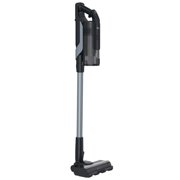 Hoover Skaftdammsugare Home All Floor 660W