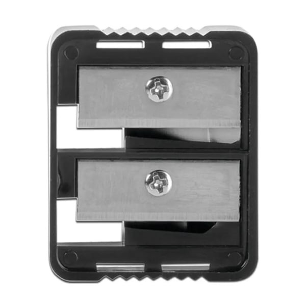 Wet n Wild Dual Pencil Sharpener