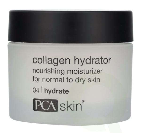 PCA Skin Collagen Hydrator 48 g