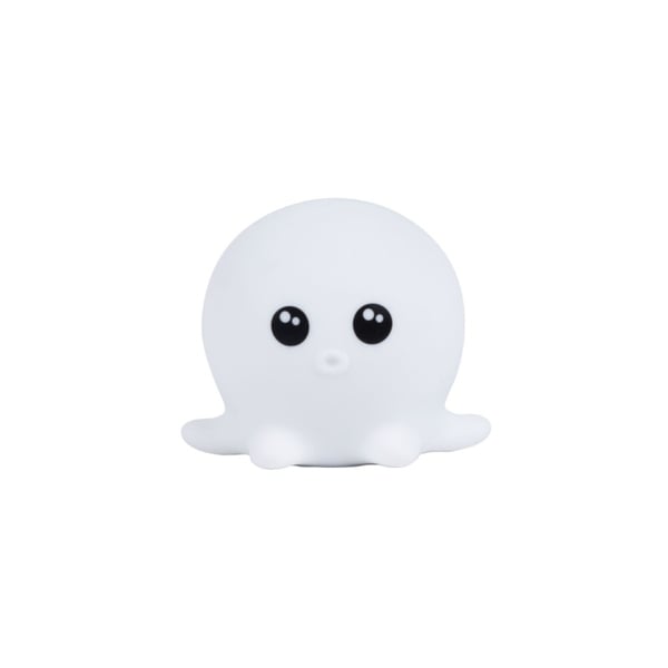 Winkee Blekksprut Mini-lampe Winkee Blekksprut Mini-lampe