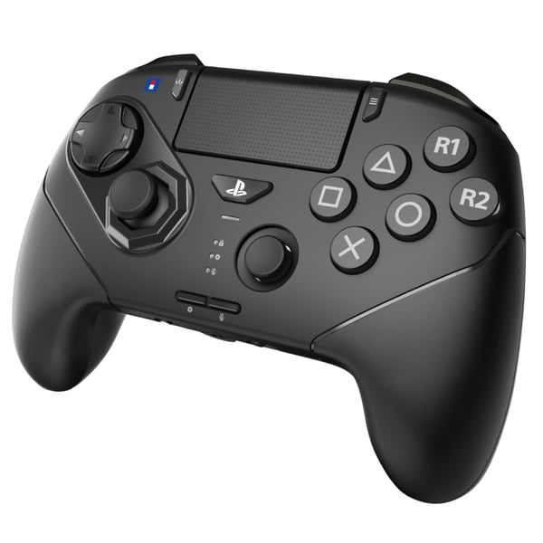 Hori Trådløs Fighting Commander OCTA Pro for PS5 Hori Trådløs Fighting Commander OCTA Pro for PS5