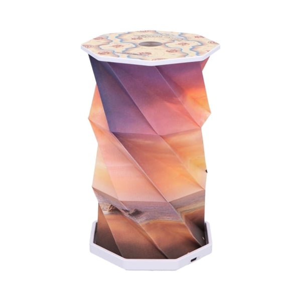 Nemesis Now One Piece Straw Hat Crew-lampe